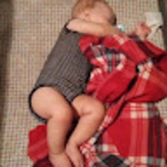 d_swarthout